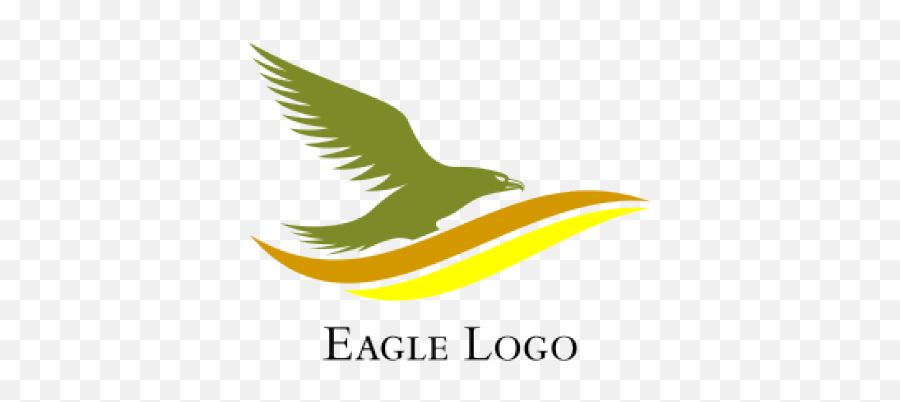 Bird Logo Vector - Bird Vector Logo Png,Bird Logo