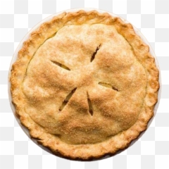 Apple Pie Png Image File
