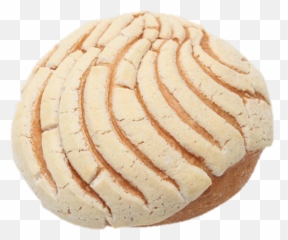 Pan Clipart Concha Picture - Concha De Pan Png,Concha Png