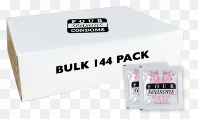 Condoms - Packaging And Labeling Png,Condom Png