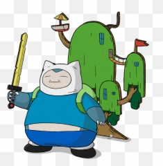 Snorlax Drawing Roblox Png Free Transparent Png Image Pngaaa Com - snorlax roblox