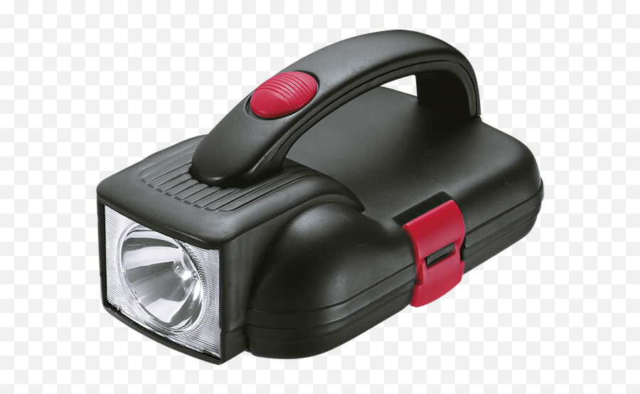 Download Flashlight Toolbox Set Bt0020 - Flash Light With Tool Box Png,Flashlight Light Png