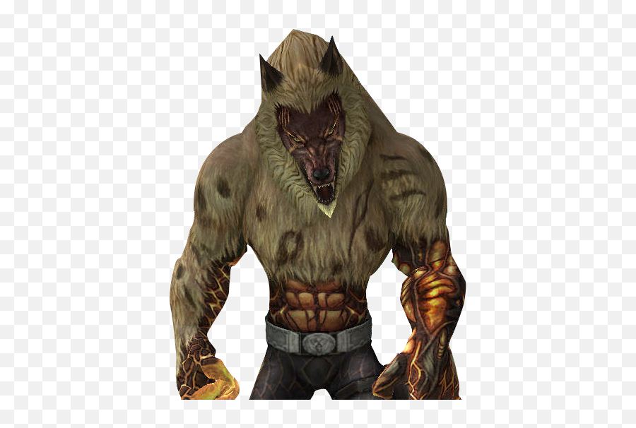 Wolfteam Oyun Içi Karakterler - Bane Wolfteam Karakterleri Bane Png,Bane Png