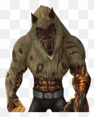 Wolfteam Oyun Içi Karakterler - Bane Wolfteam Karakterleri Bane Png,Bane Png
