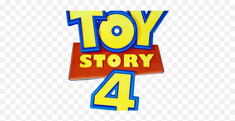 Pixar Brasil Blog Toy Story 4 Conheça Os Personagens - Toy Story 3 Png,Disneytoon Studios Logo