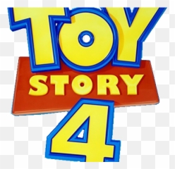 Pixar Brasil Blog Toy Story 4 Conheça Os Personagens - 3 png