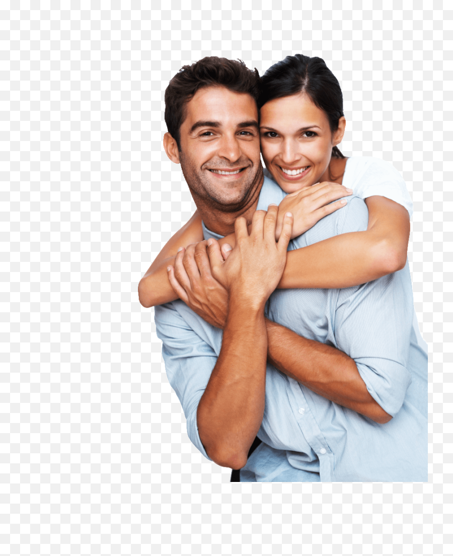 Graphic Resources - Happy Couple Png,Couple Png