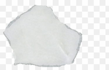 Ripped Paper Designs Photo 48359 - Free Icons and PNG Mineral