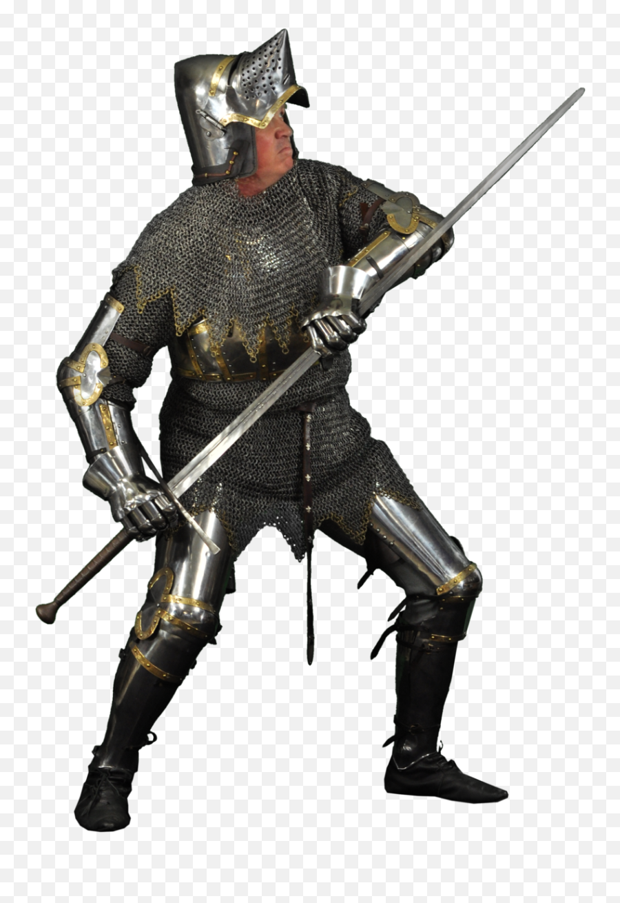 Download Medieval Png Picture - Knight Png,Medieval Png