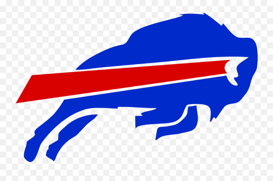 Buffalo Bills Logo Transparent Png - Buffalo Bills Logo Vector,Buffalo Bills Logo Image