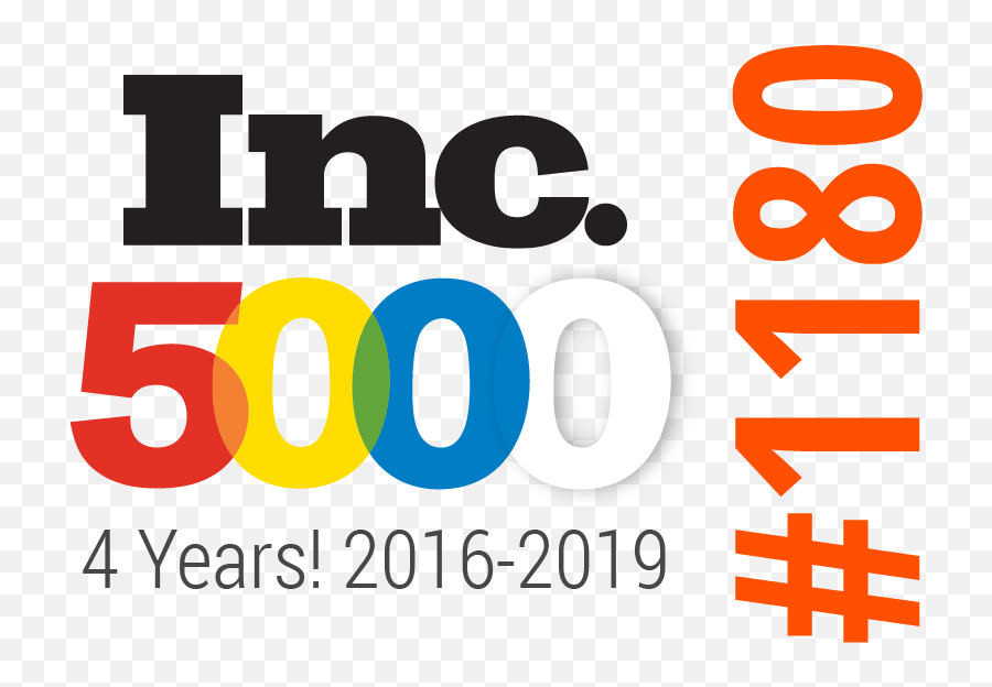 Technology Made Easy - Inc 500 Png,Fox Interactive Logo
