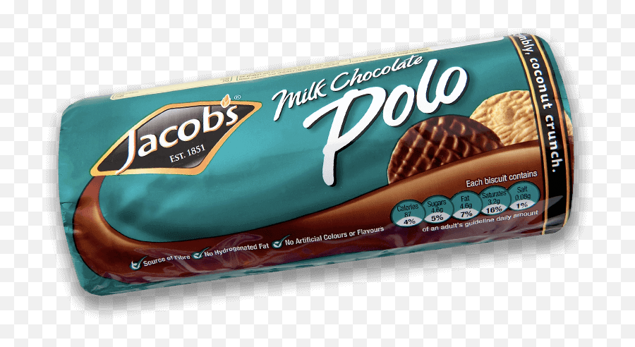 Download Chocolate Polo - Chocolate Png,Biscuits Png