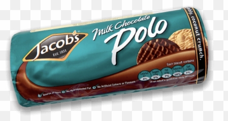 Download Chocolate Polo - Chocolate Png,Biscuits Png