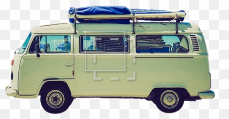 Pirate Ship - Immediate Entourage Living In Car California Png,Van Png