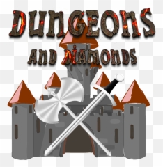 Download Minecraft Curseforge - Full Size Png Image Pngkit Clip Art,Minecraft Diamonds Png