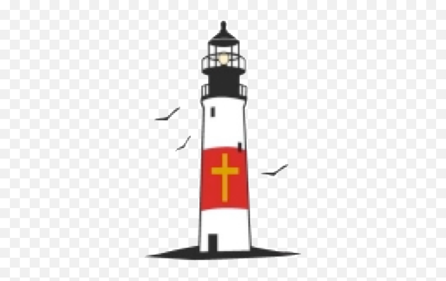 Lighthouse Clipart Png Image With No - Sankaty Head Golf Club,Lighthouse Clipart Png