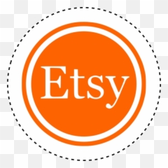 Logo Media Player Window Icon - Circle png