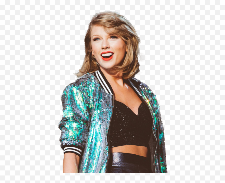 Taytaysell Via Tumblr Shared By Taylor U0026 Selena - Taylor Swift 2018 Smiling Png,Taylor Swift Transparent