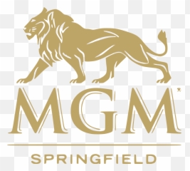 Mgm - Mgm Grand Las Vegas Logo Png,Mgm Logo Png