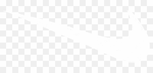 Nikes Ekin Tattoos - Darkness png