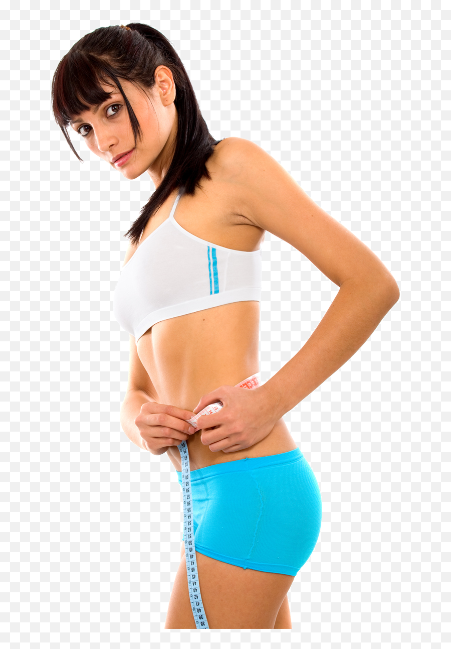 Hot Girl Png - Weight Loss Png Transparent Images Keto Weight Loss Images Hd,Hot Girl Png