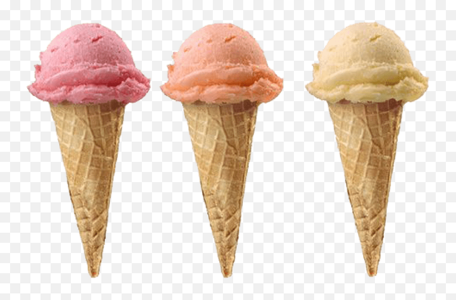 Download Free Png Ice Cream Cone - Ice Cream Cone Transparent Background,Ice Cream Cone Transparent