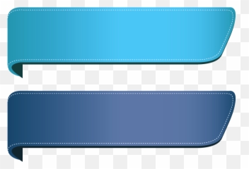 Free Banner Png Download Clip Art - Clipart