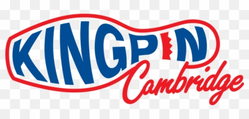 Cambridge Centre Png Kingpin