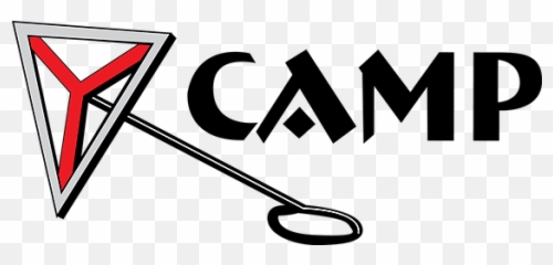 Triangle Y Camp North Dakota Minot Family Ymca - Clip Art Png,Y Logo