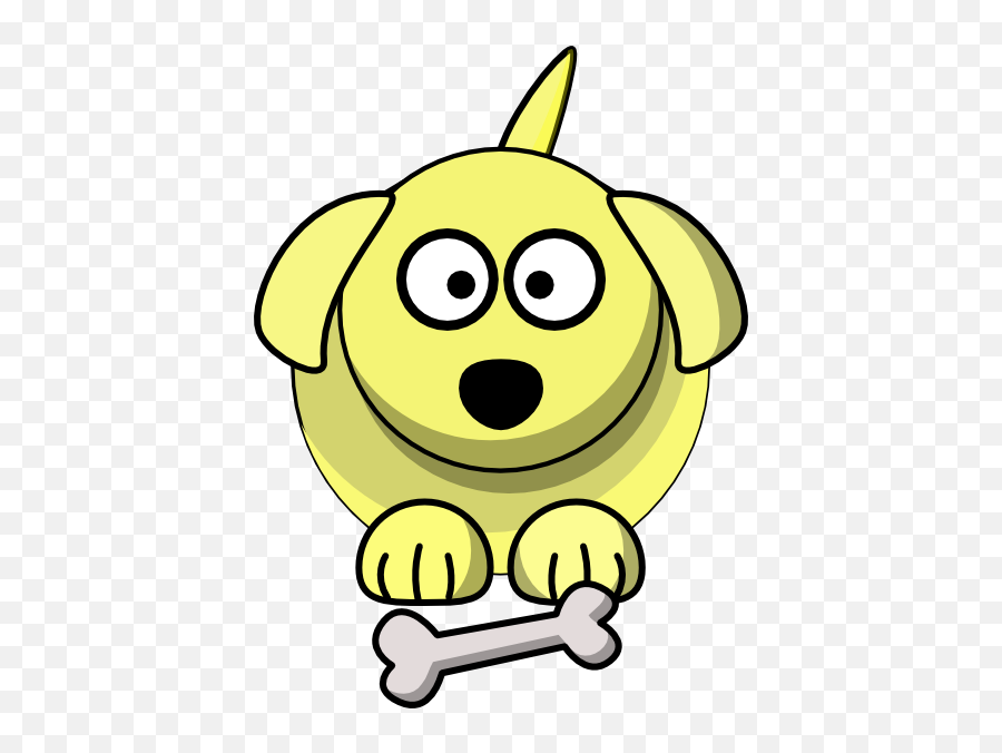 Dog Svg Clip Arts Download - Download Clip Art Png Icon Arts Beginner Easy Dog Drawing,Snoop Dog Png