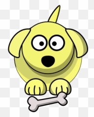 Dog Svg Clip Arts Download - Download Clip Art Png Icon Arts Beginner Easy Dog Drawing,Snoop Dog Png