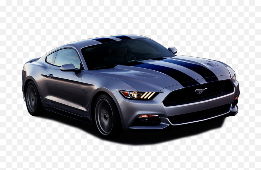 Download Mustang Gris - Imágenes De Carro Png,Mustang Png Download Mustang Gris - Imágenes De Carro Png,Mustang Png