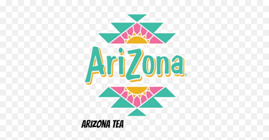 Past Projects - Arizona Iced Tea Logo Png,Arizona Tea Png