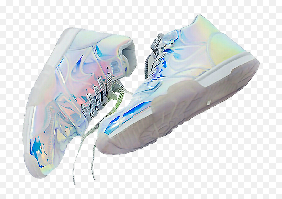 Report Abuse - Transparent Aesthetic Shoes Pngs Full Size Aesthetic Shoes Png,Nike Shoes Png