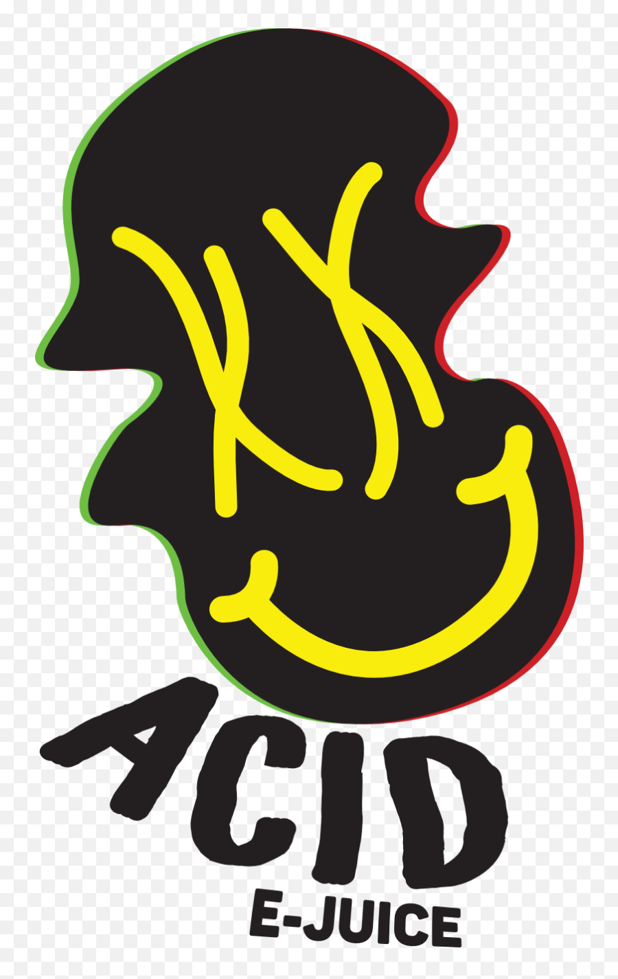 Acid Juice Best Sour Liquid Flavours - Acid Juice Logo Png,Acid Png