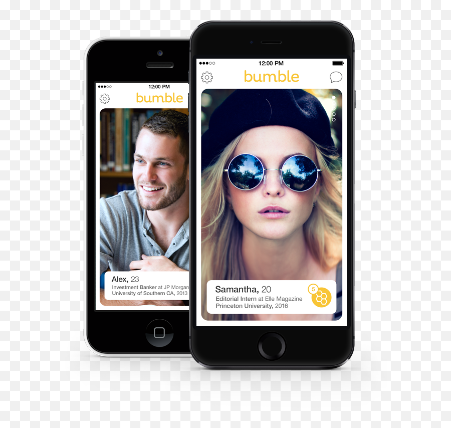 New Dating App Bumble Is The Non - Bumble Dating App Png,Bumble Png