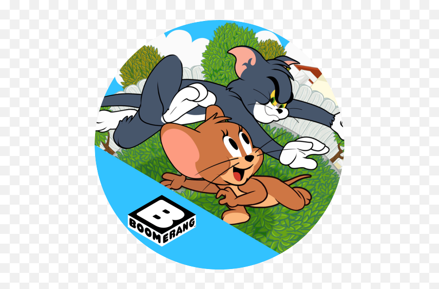 Mouse Maze V1 - Tom And Jerry Mouse Maze Mod Apk Png,Tom And Jerry Transparent