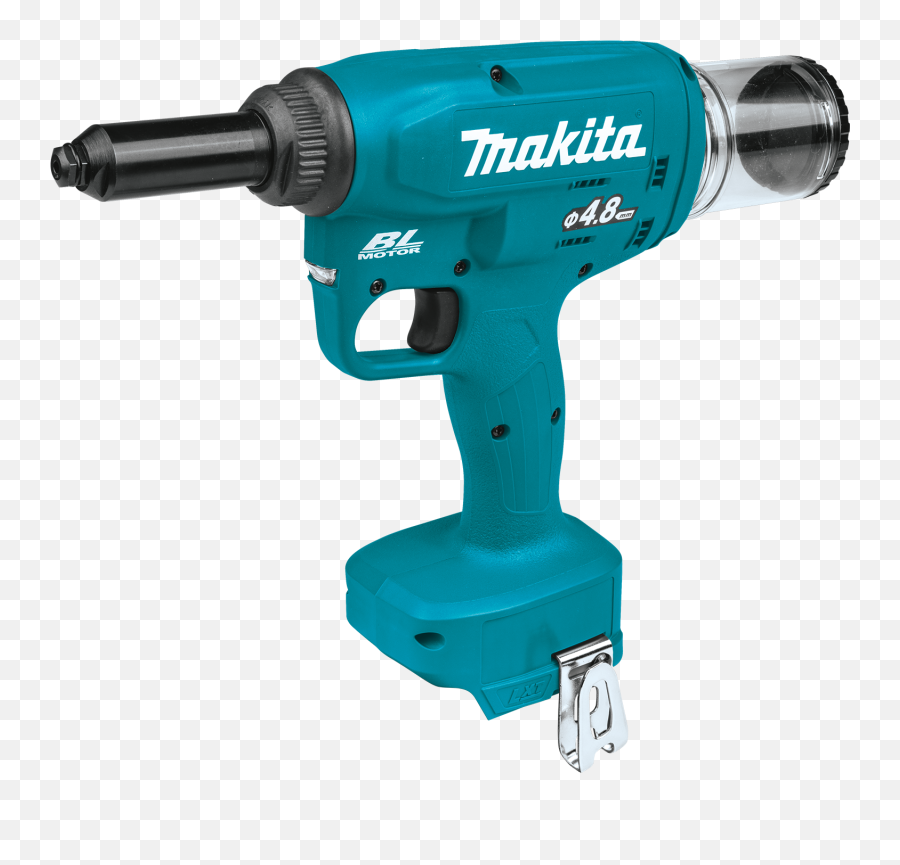 Makita Usa - Product Details Xvr01z Png,Rivet Png