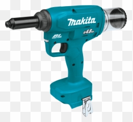 Makita Usa - Product Details Xvr01z Png,Rivet Png