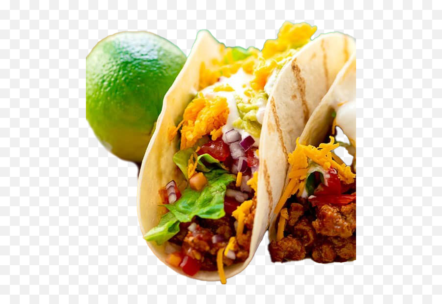 Taco Png File Download Free - Make Tacos,Taco Png