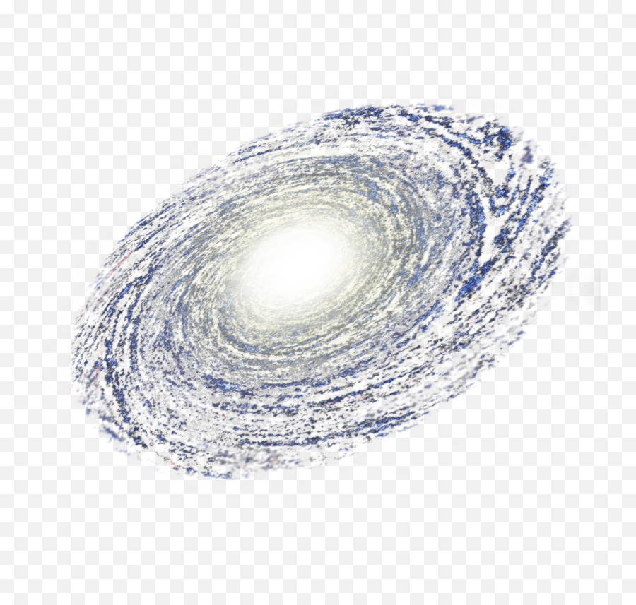 Milky Way - Milky Way Galaxy Png,Milky Way Png