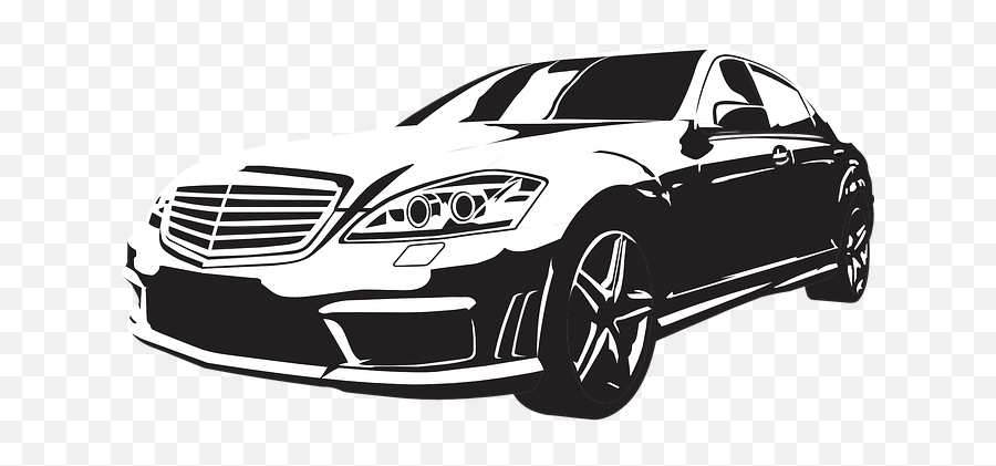 Mercedes Benz Clipart Hd PNG, Mercedes Benz Logo Vector Or Color  Illustration, Logo, Mercedes, Benz PNG Image For Free Download