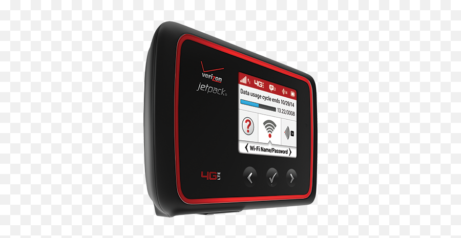 Download Verizon Jetpack Mifi 6620l - Verizon Jetpack Mifi 6620l Png,Jetpack Png