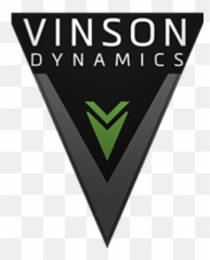Vinson Dynamics - Titanfall 2 Vinson Dynamics Logo Png,Titanfall 2 Logo Png