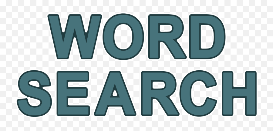 Word Search Knowledge Base Wikipedia Forum Reddit Wikia - Graphic Design Png,Reddit Logo Png