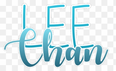 Seventeen Aesthetic Png Dino Leechan - Calligraphy,Seventeen Logo Png