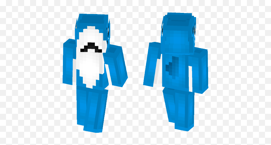Minecraft Skins - Red Hoodie Boy Minecraft Skin Png,Detroit Become Human Png