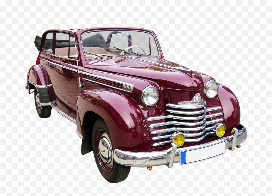 Peel - Nstick Poster Of Traffic Png Isolated Oldtimer Old Png,Traffic Png