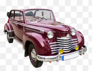Peel - Nstick Poster Of Traffic Png Isolated Oldtimer Old Png,Traffic Png