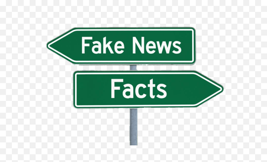 Fake News Transparent Png Images - Stop Fake News Png,Fake Png
